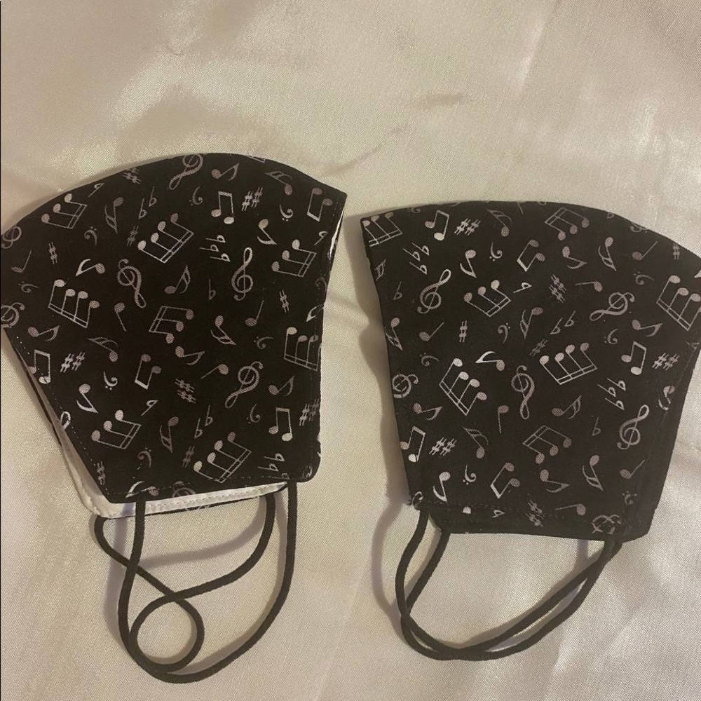 Masks